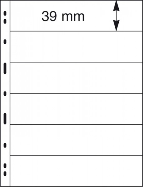 СИСТЕМИ UNIPLATE